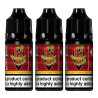 Berry Bomb flavoured VG E-Liquid