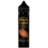 Black Label Blend L 50ml Zero Nicotine