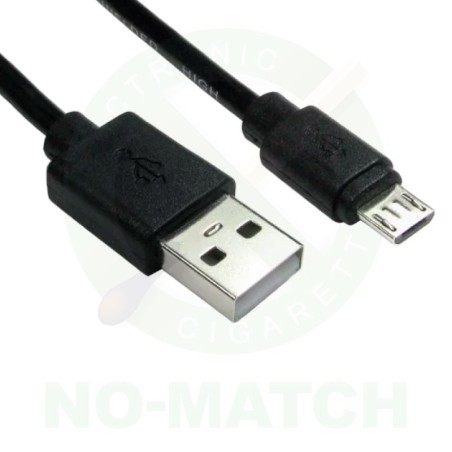 Micro USB Charging Lead