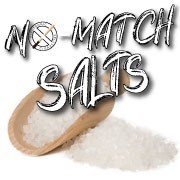 NM Salts