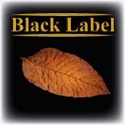 Black Label Range