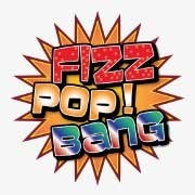 Fizz Pop Bang